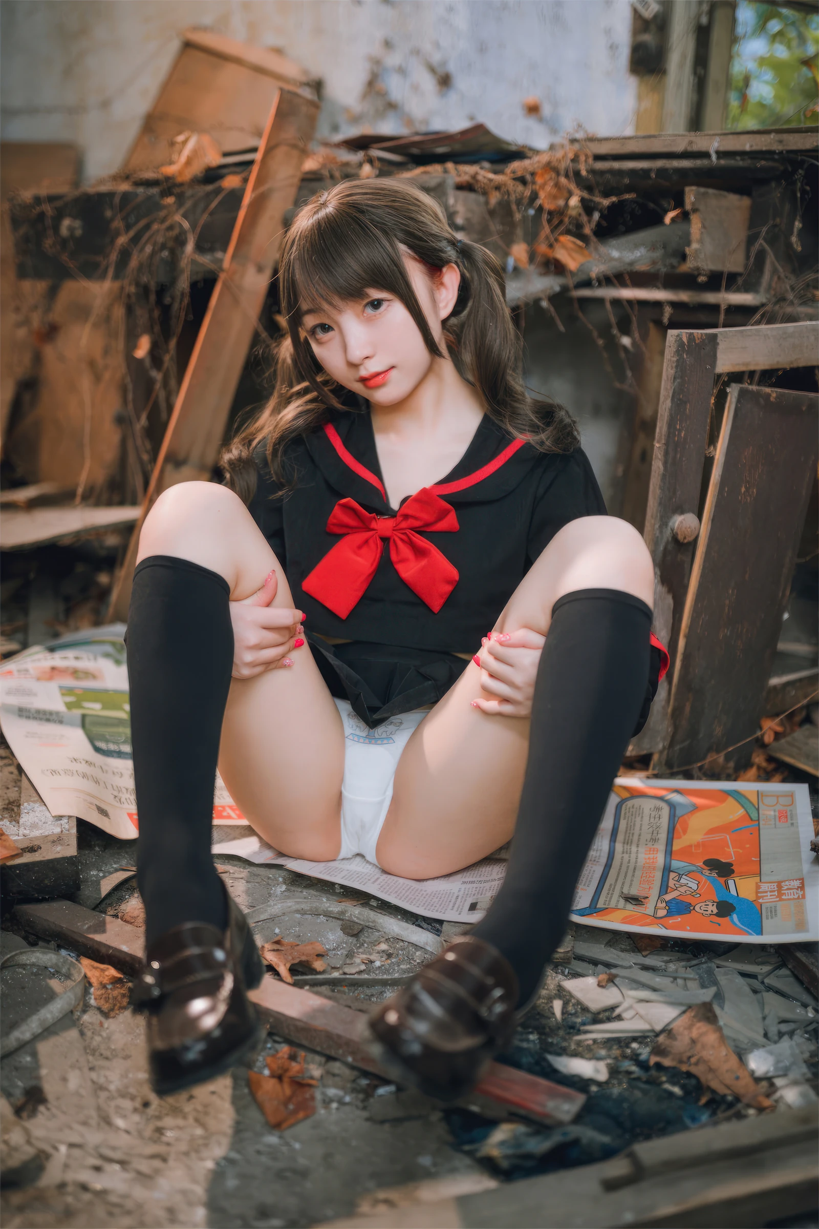 花铃---南半球JK-[126P-1.07GB]-4.webp
